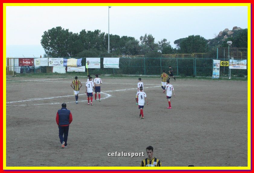 151205 Terrenove 167_tn.jpg